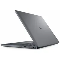 DELL NB-PC COM BTO203_PA13250_EMEA Ultrabook 13.3" WUXGA 16:10 16GB LPDDR5X 512GB M.2 Intel Core Ultra 5 236V Intel Arc Windows 11 Pro USB-C HDMI 2.1 #1