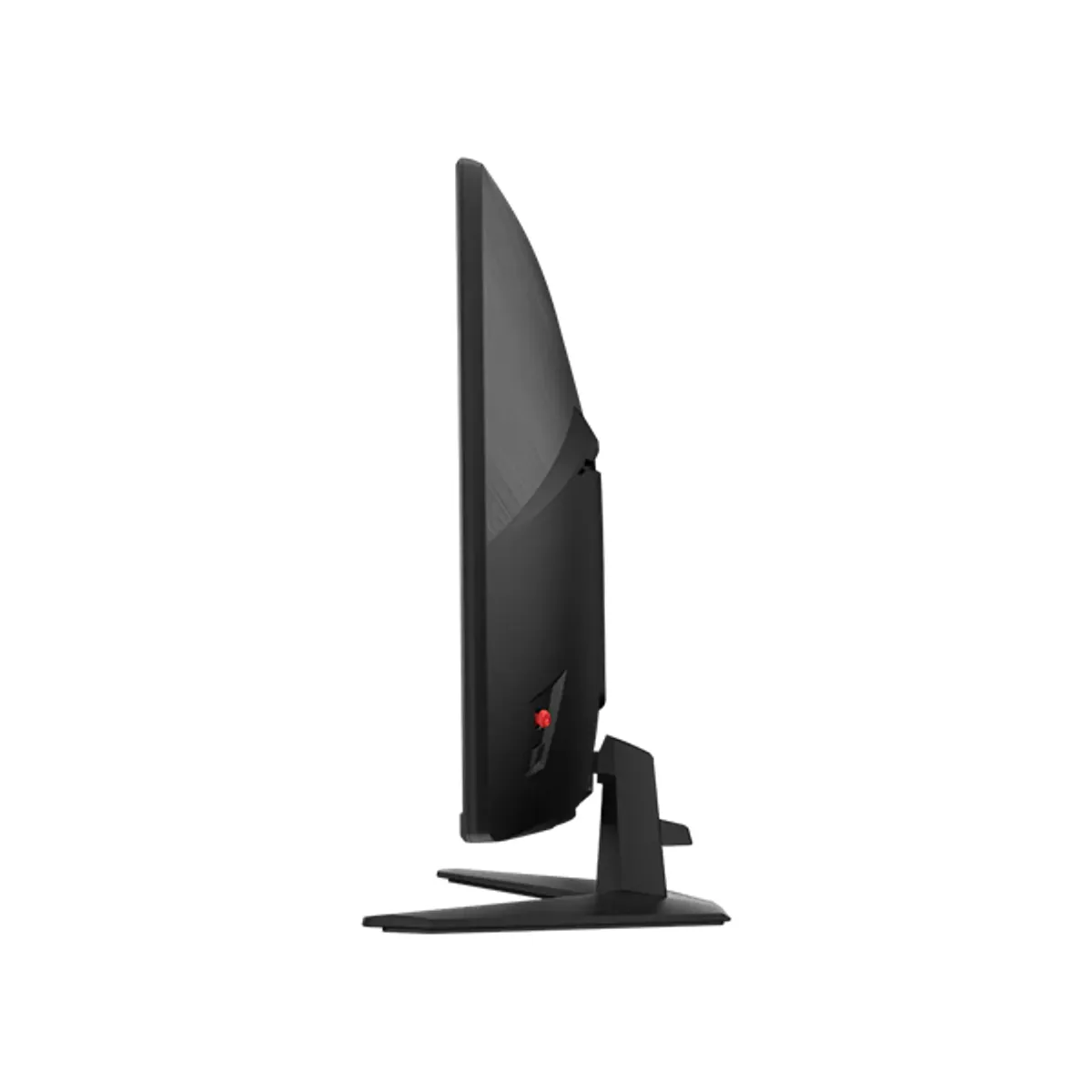 MSI DT 9S6-3CEF51T-001 Játékmonitor 27\" 240 Hz ívelt va panel 1080p HDR 0,50 ms 178 HDMI DP #4