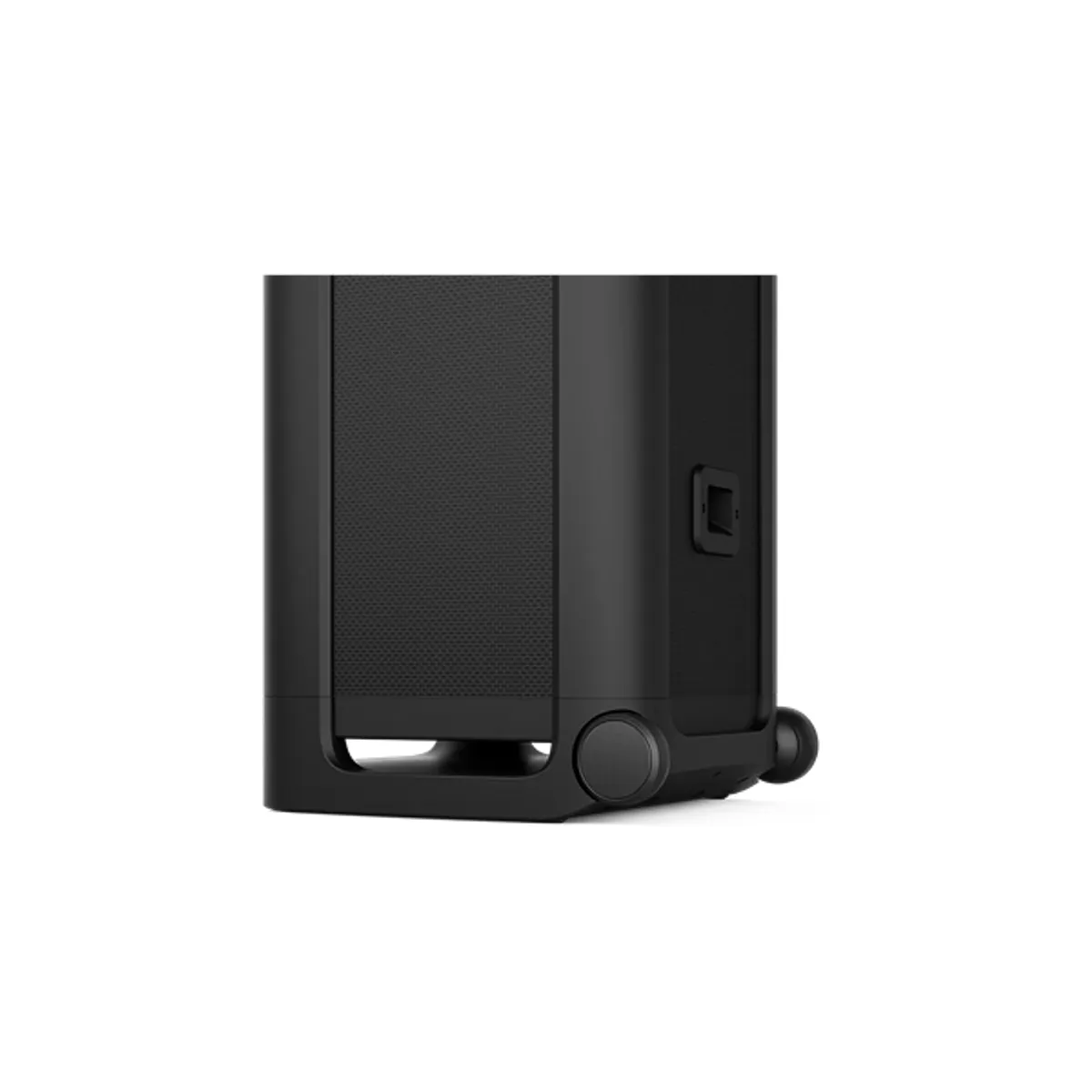 Sony SRSULT900AC.CEL ULT Tower 9AC 360 fokos bulihangzás fények karaoke Bluetooth 5.3 USB #9