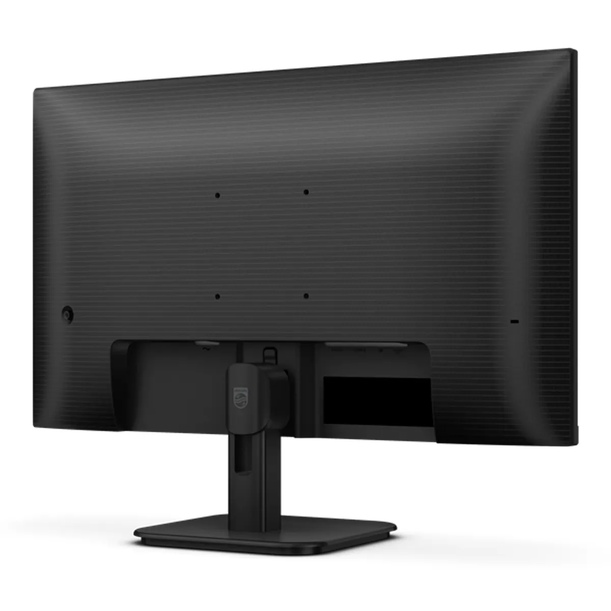 PHI MON 27E1N1800A-00 ips 27" uhd 3840x2160 4ms 178/178 1000:1 350 lm hdmi dp vesa 100x100 dönthető #10