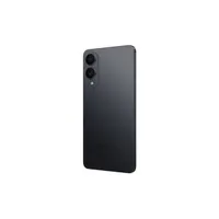 SMG MOB SM-S937BZKDEUE Galaxy S937 SAMSUNG #4