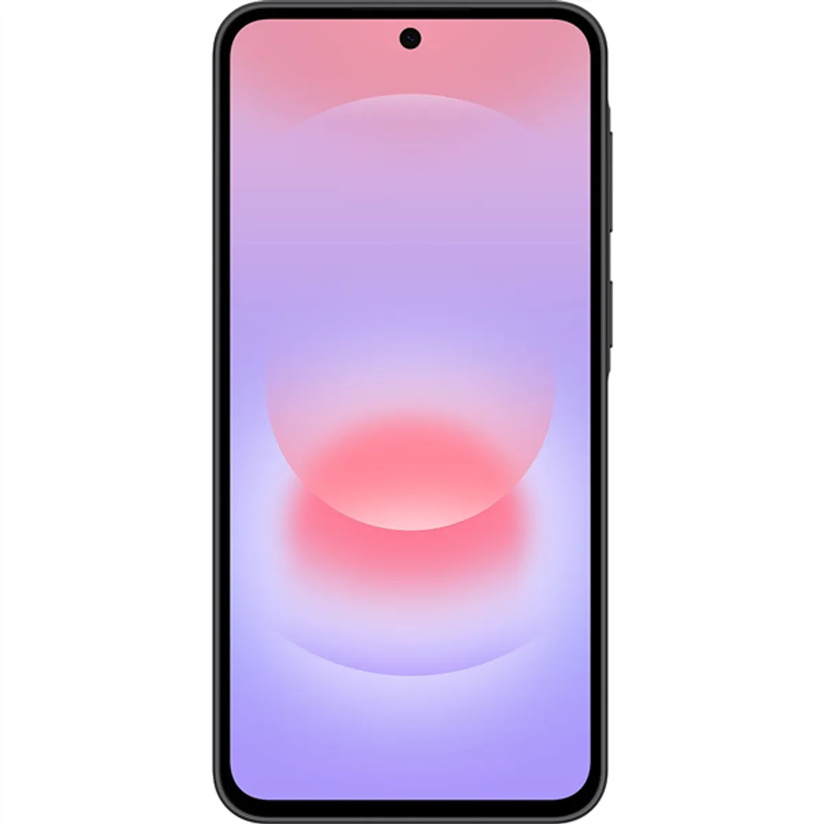 SMG mob SM-A376BZAGEUE Galaxy A37 8 GB RAM 256 GB tárhely Android Színes USB-C #2