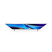 Sony K77XR8AB.CEI Bravia XR OLED 77" 4K Ultra HD 120 Hz Google TV 4x HDMI 2x USB Bluetooth Ethernet VESA 300x300 #8