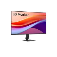 LG MON 27U41YA-B.AEUQ monitor 27" ips 120 Hz 1080p hdr hdmi d-sub dönthető vesa 100x100 #3