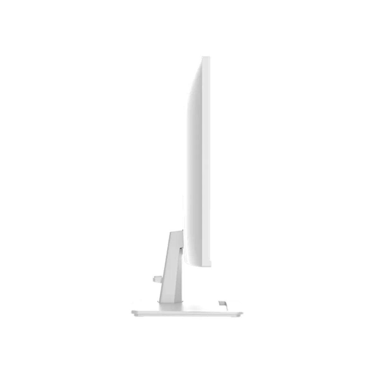 MSI DT 9S6-3PD4CM-028 monitor 24,5" IPS 120 Hz 1 ms 1920x1080 fehér HDMI DP D-sub VESA 100x100 178 #5
