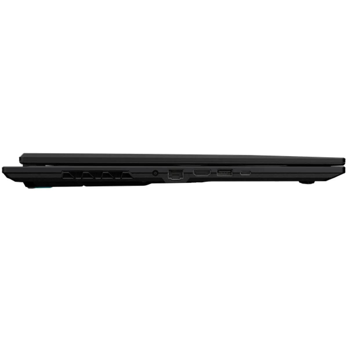 Gigabyte GAMING A18 3VHK3HUC94SD Gaming A18 18" Matt 2560x1600 RTX 5060 DDR5 16GB 1TB SSD #7