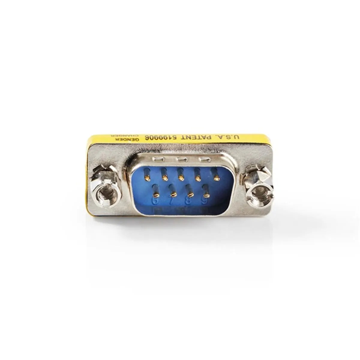 Nedis CCGB52811ME #2