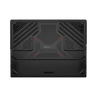 MSI 9S7-182L72-064 Raider A18 HX Ryzen 9 9955HX3D RTX 5080 64GB memória 2TB SSD 18\" UHD+ 120Hz Windows 11 Home #4
