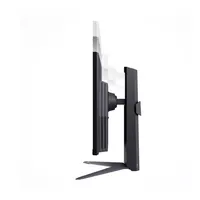 LG MON 27GS75Q-B.AEU gaming kijelző 27" 2560x1440 IPS 180 Hz 1 ms HDR 178° 100x100 VESA HDMI DP fejhallgató kimenet #5