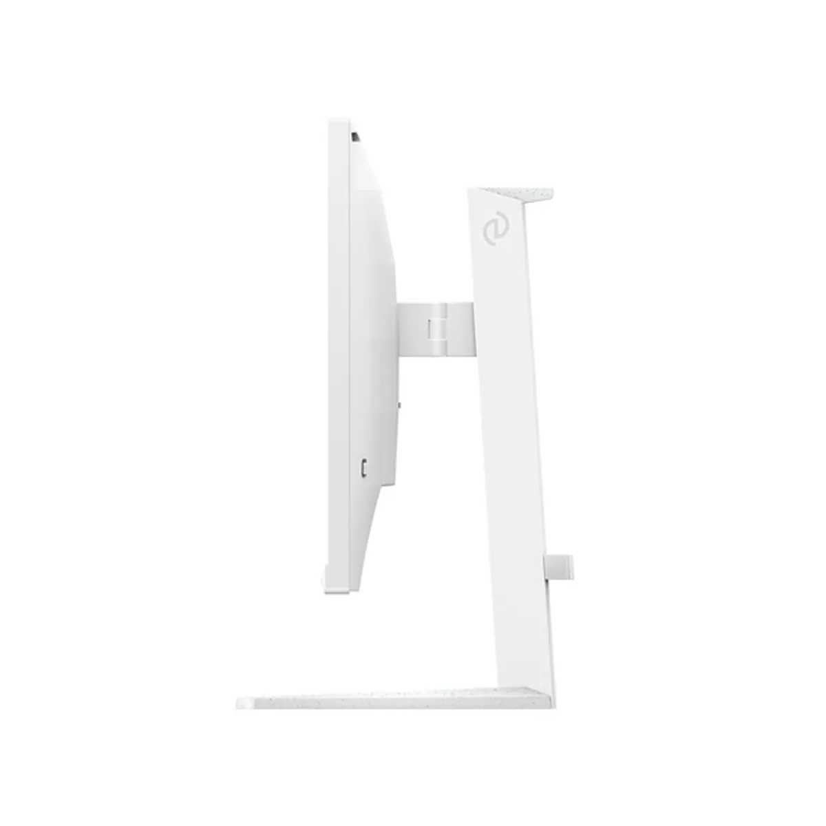 PHI MON 27M2N3501PA/00 27" IPS 2560x1440 HDR 260 Hz 0.30 ms HDMI DP VESA 100x100 #4