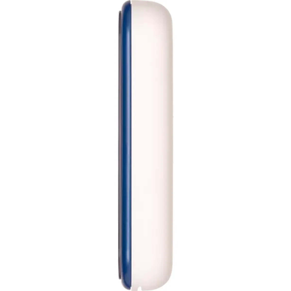 Canon 5452C005 Zoemini 2 ZINK tintamentes nyomtató Bluetooth 5.0 2" x 3" #3
