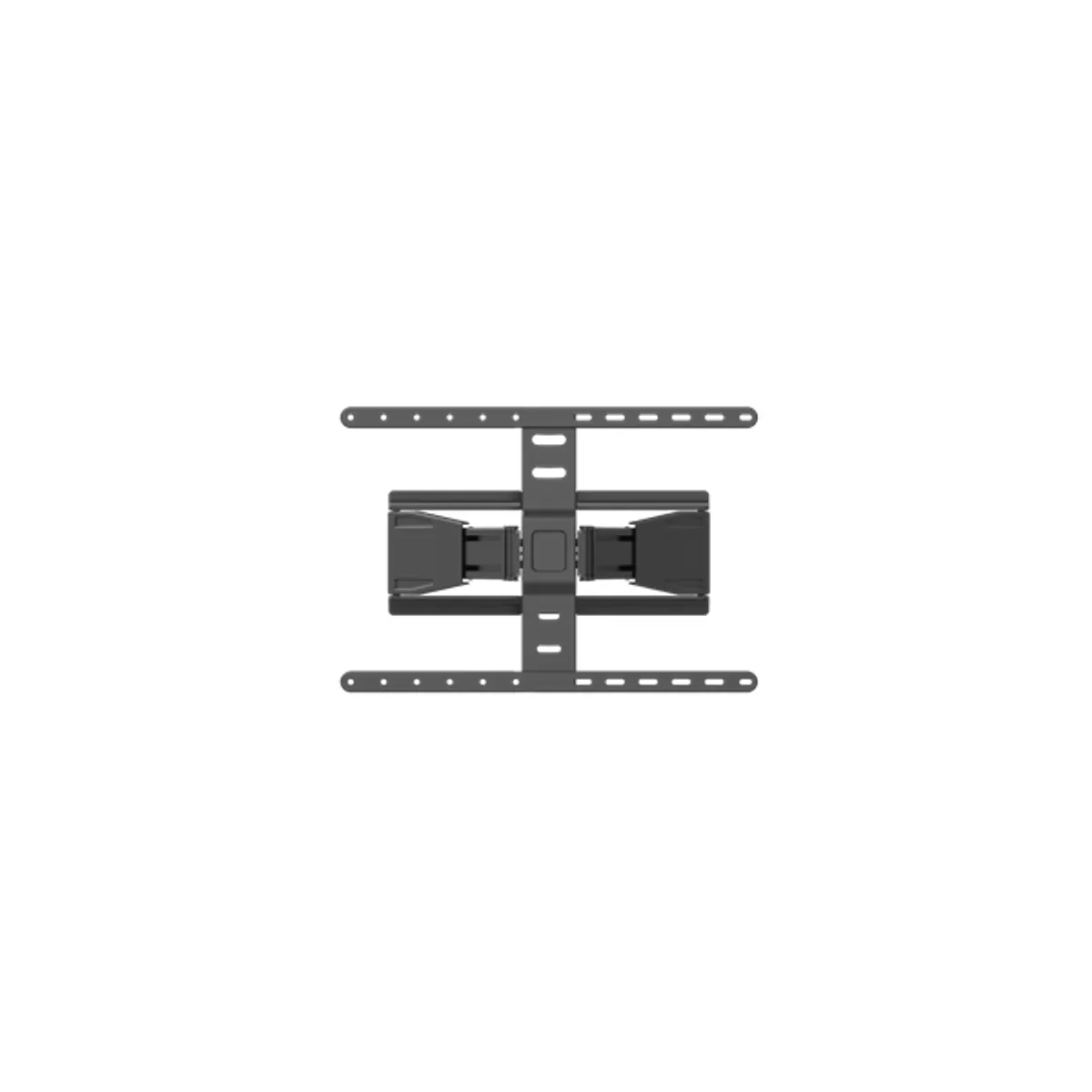 SBOX PLB-79464 falitartó 600x400mm VESA #5