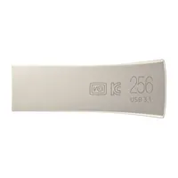 SMG PCC MUF-256BE3-APC Samsung 256GB USB 3.1 pezsgő #2