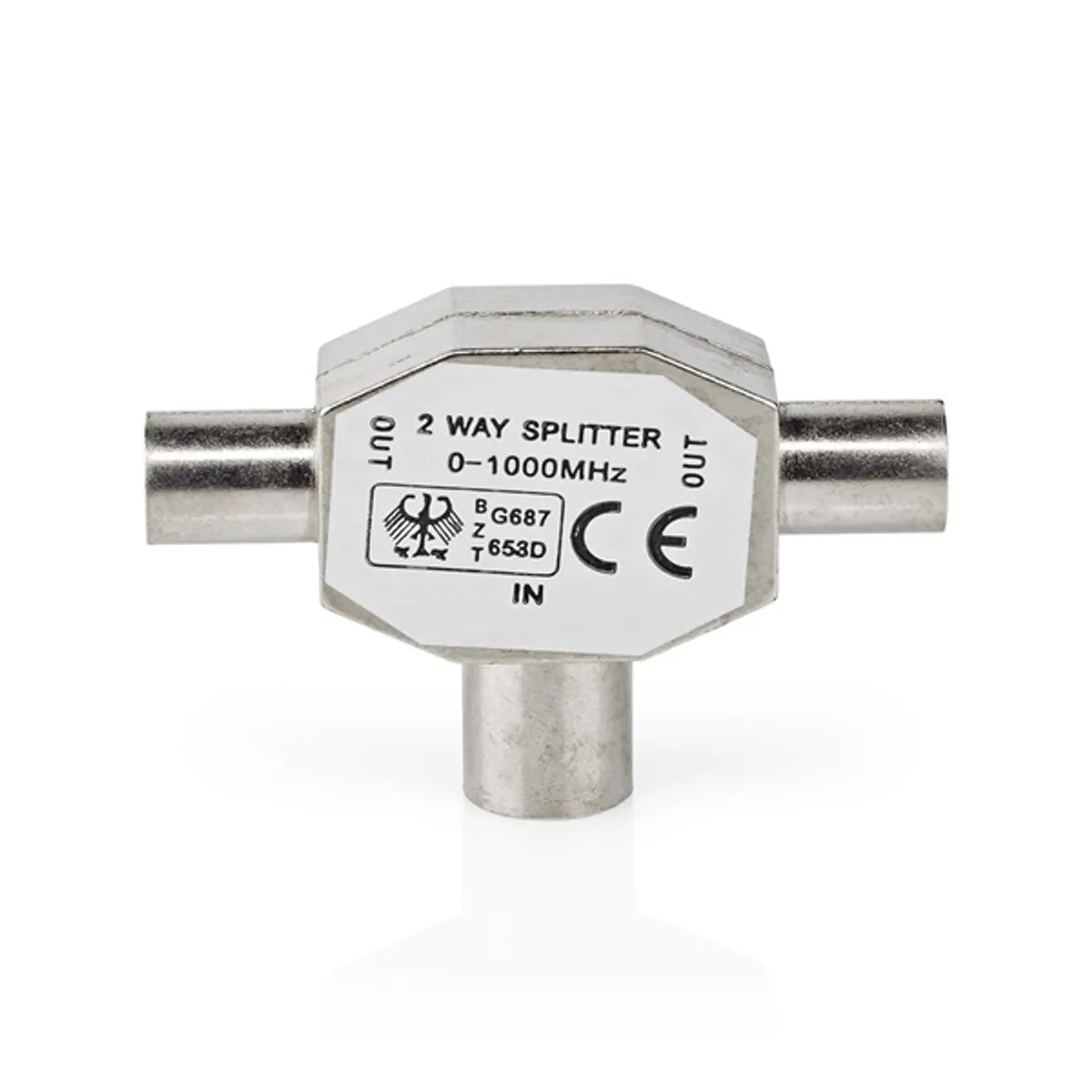NEDIS CSGB40950ME kábel #2