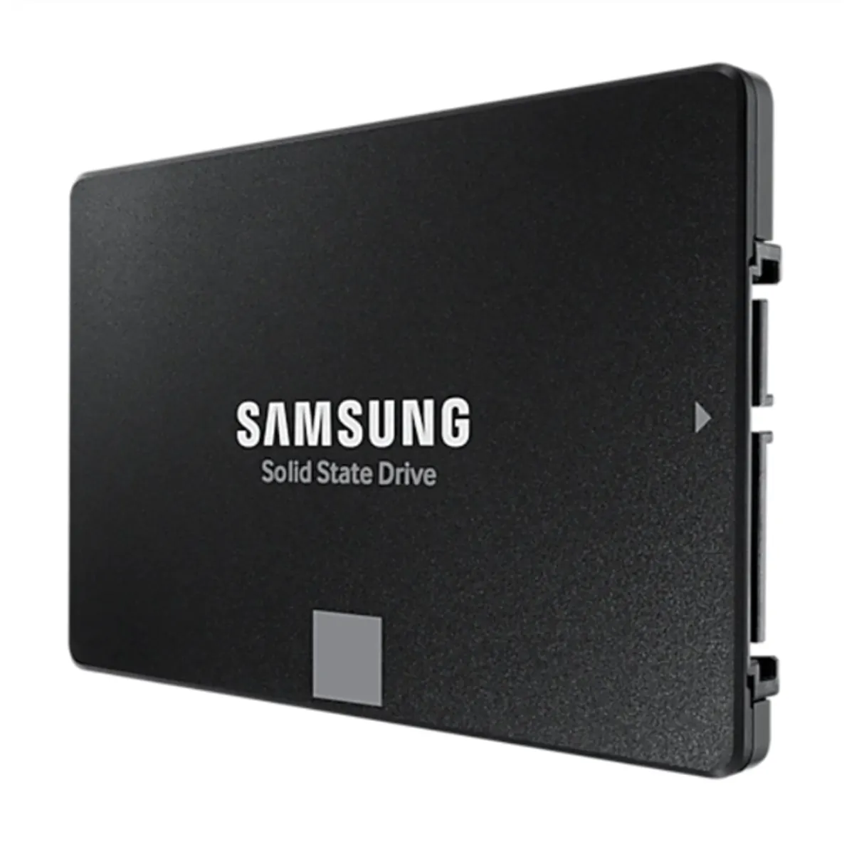 SMG PCC MZ-77E1T0B/EU 1TB 2.5" SATA III Belső 560/530 #3