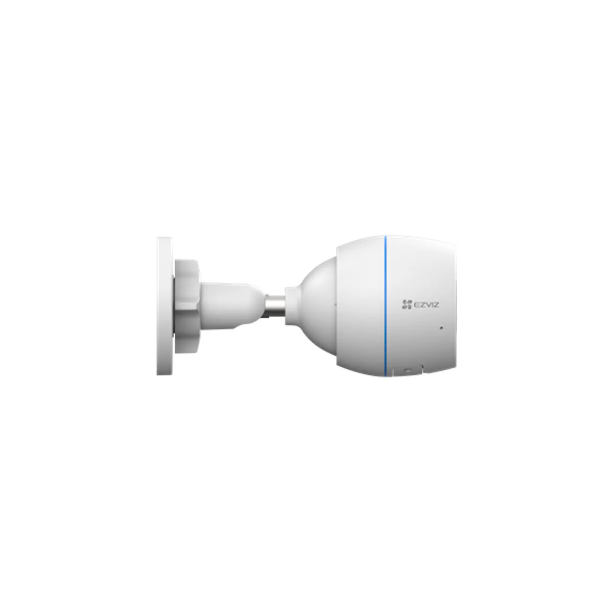 EZVIZ 303102559 Turret kamera 1920x1080 16:9 RJ45 #4