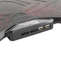 Whiteshark WS GCP-29 GCP-29 Típus Hűtőpad #3