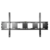 Techly ICA-PLB 2230 #4