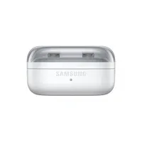 SMG MOB SM-R540NZWAEUE R540 Bluetooth fehér vezeték nélküli mikrofon #7