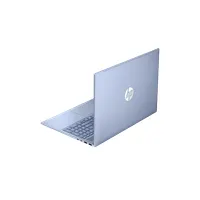 HP CPS C92WVEA-AKC OmniBook series 16" matt kijelző 1920x1200 Ryzen 5 3300U 16 GB DDR5 512 GB M.2 SSD AMD Radeon 840M Windows 11 Home #3