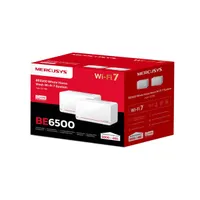 TP-LINK HALO H37BE(2-PACK) Halo H37BE #3