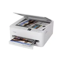 CANON 7179C006 PIXMA TS6550i Színes tintasugaras MFP USB 2.0 + Wireless Duplex A4 1200x1200 DPI 100 lap #5
