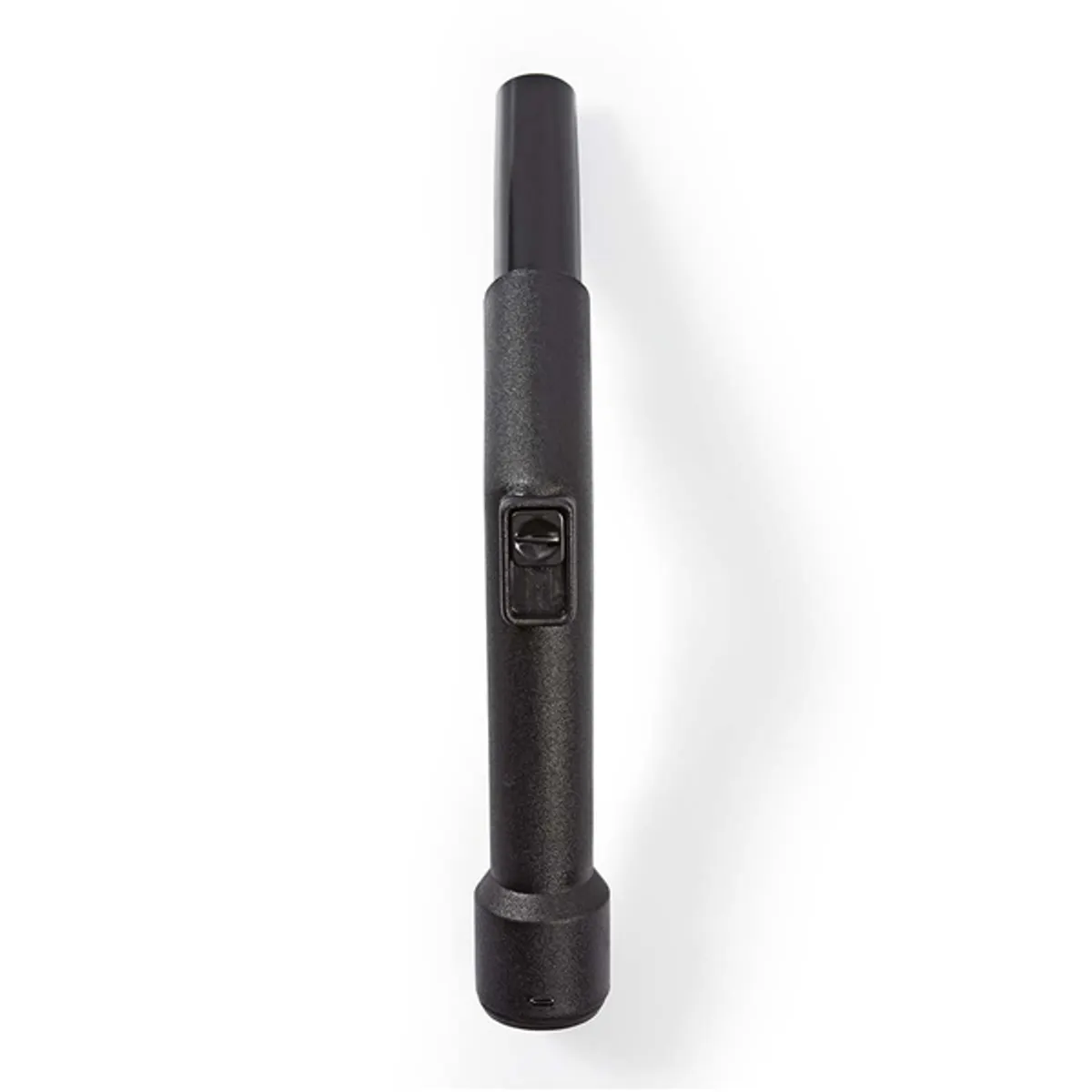 NEDIS VCBE11332 hajlított porszívócső univerzális 32 mm csavarbilincs és kapcsos gyűrű #2