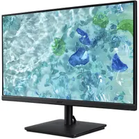 ACER COM UM.QV7EE.G08 monitor #3