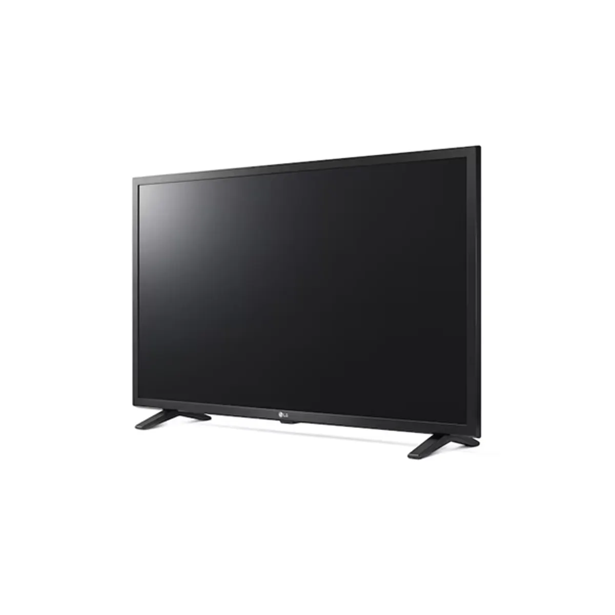 LG TV 32LQ63006LA.AEU LQ6300 LED FHD 1920x1080 32" 50 Hz HDMI 2 LAN 1 Okos tévé #3