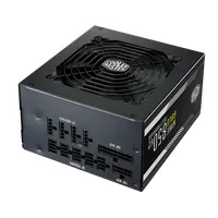 Cooler Master MPE-8501-AFAAG-EU MWE Gold V2 850W 80 Plus Gold moduláris #6