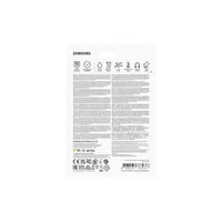SMG PCC MB-MD1T0SB/WW microSDXC 1 TB 180 MB/s olvasás 130 MB/s írás USB #7