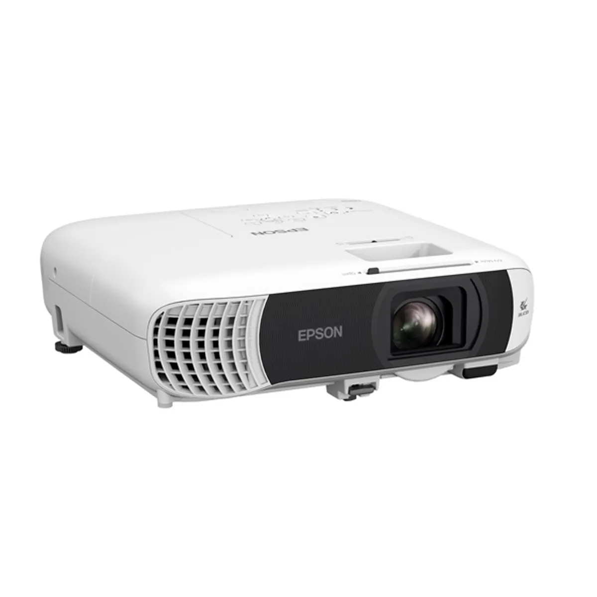 EPS VIS V11HB59040 Kivetítő 1080p FHD 4100 lumen 3LCD wifi HDMI 2x #2