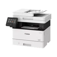 Canon 5161C006 i-SENSYS MF455dw 4in1 fekete-fehér Wi-Fi #2