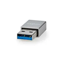 NEDIS CCTB60925AL kábel #5