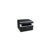 Brother dcp1512eyj1 DCP-1512E mono multifunkciós lézer nyomtató, másoló 20 oldal percenként 2400x600dpi USB 2.0 150 lap bemenet, 50 lap kimenet #2