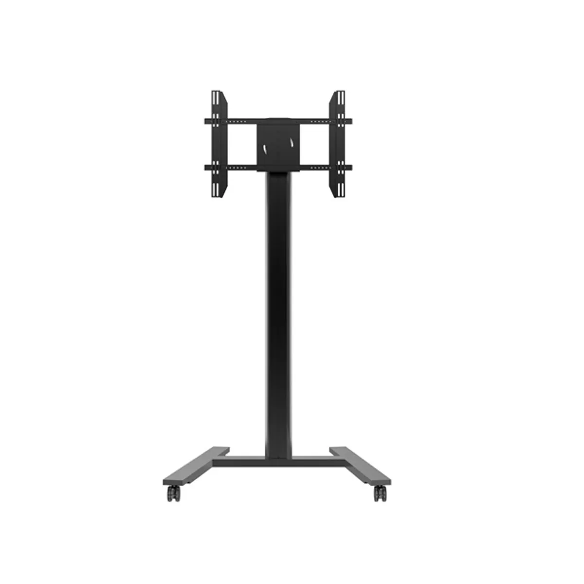 Multibrackets 7350073735310 falitartó 800x500mm VESA-támogatás #2
