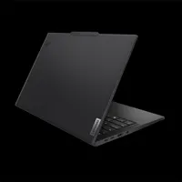 LENOVO-COM 21QX00H3HV ThinkPad T 14" 32 GB LPDDR5X 512 GB SSD Intel Core Ultra 5 228V Windows 11 Pro 5 MP kamera ujjlenyomat-olvasó Thunderbolt HDMI 2x USB-C 802.11be matt kijelző #4