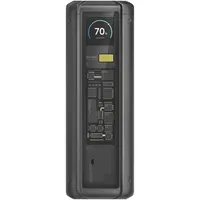 XIAOMI BHR9970GL HyperCharge 212W 25000mAh 2x USB-C 1x USB-A PD3.1 fekete #1