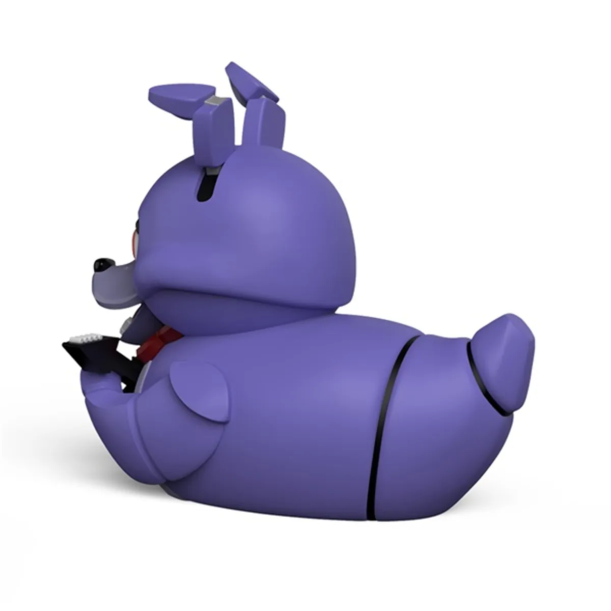 Numskull NS5038 Tubbz Bonnie Five Nights at Freddy's First Ed. #2