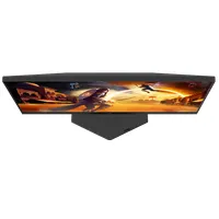 AOC 27G4ZRE IPS gaming 27\" 1920x1080 1ms 260Hz #7