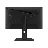 MSI DT 9S6-3CE49H-077 27" Gaming monitor 2560x1440 320 Hz 0.5 ms IPS 400 nits 178 HDMI DP USB-C #3