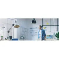 AOC U32P2 P2 31.5" UHD VA HDMI 2.0 x2 DP 1.2 USB 3.2 Gen1 4x port állítható magasság 150mm Pivot VESA 100x100 hangszóró #8