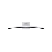 LG MON 49U950A-W.AEU 49" ips 5120x1440 32:9 144 Hz 5 ms hdr 3800r usb-c hdmi dp fejhallgató kimenet hangszóró fali rögzítés 100x100 #6