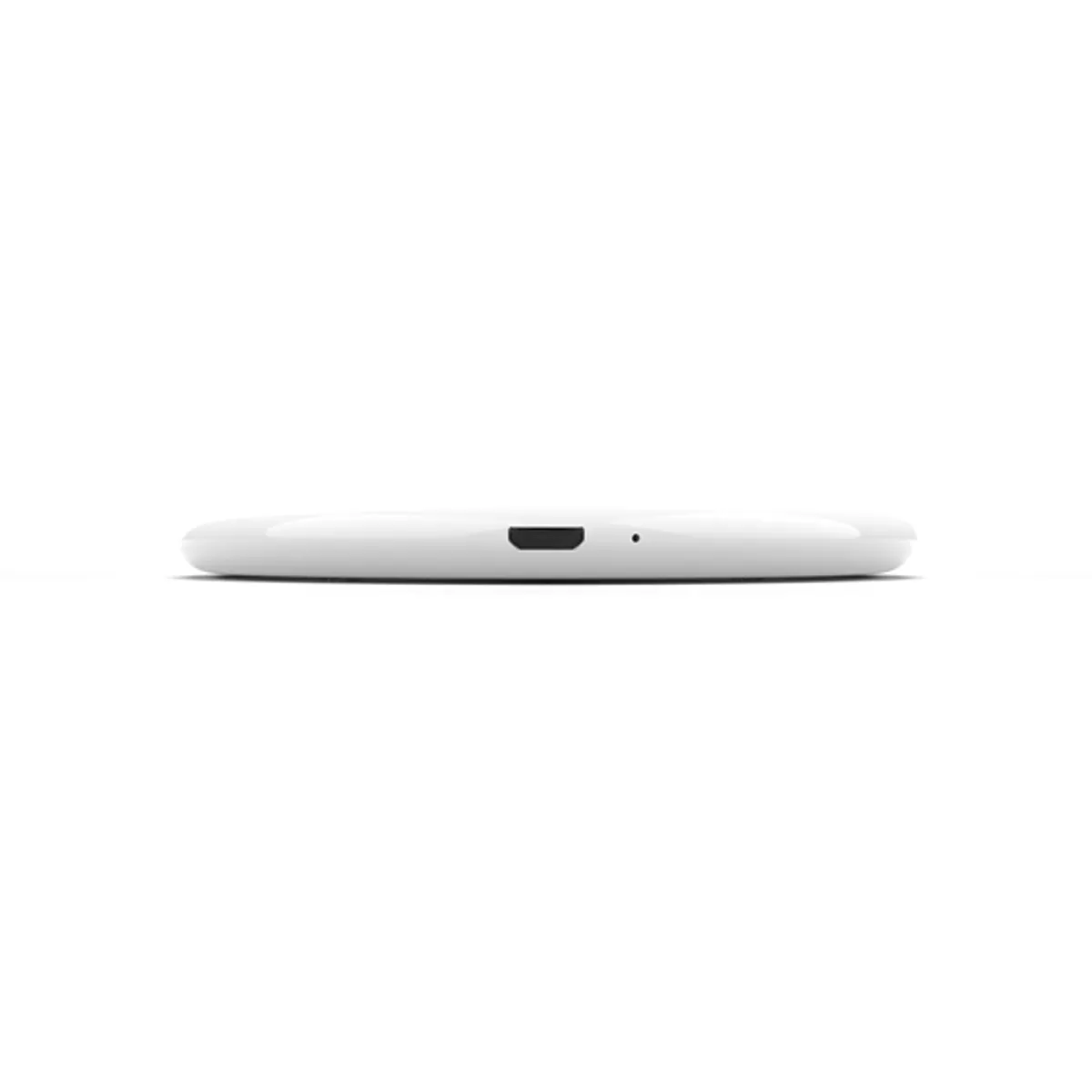 RAPOO 00217721 XC105 Qi töltő 5W 7,5W 10W MicroUSB bemenet védelem #6
