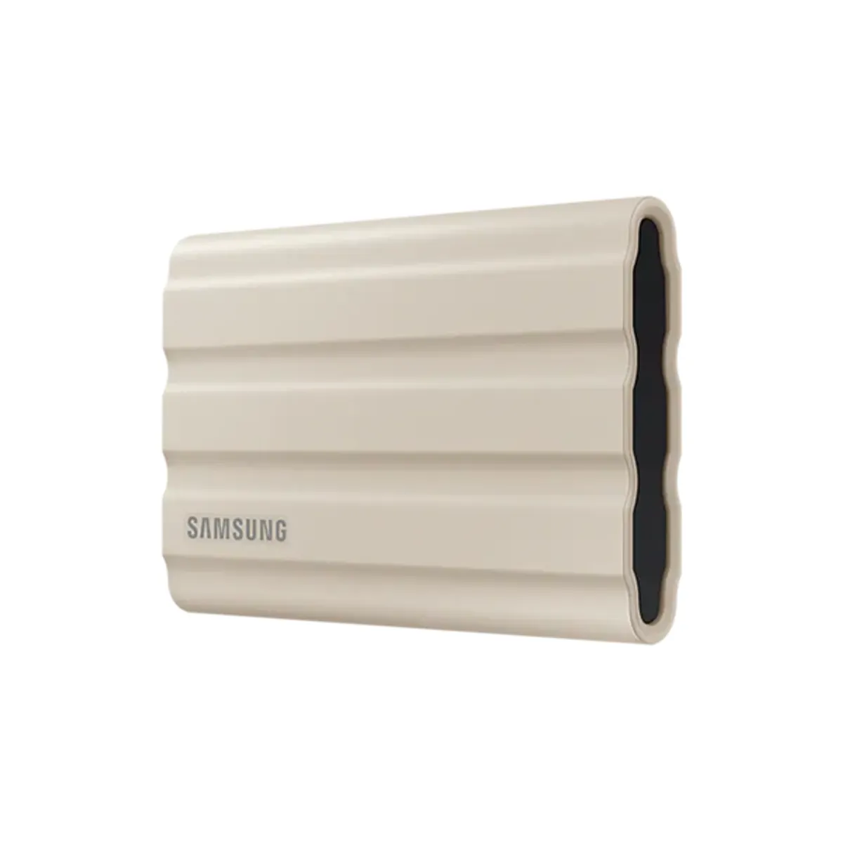 SMG PCC MU-PE2T0K/EU Külső merevlemez USB 3.2 2 TB olvasás 1050 MB/s írás 1000 MB/s #3