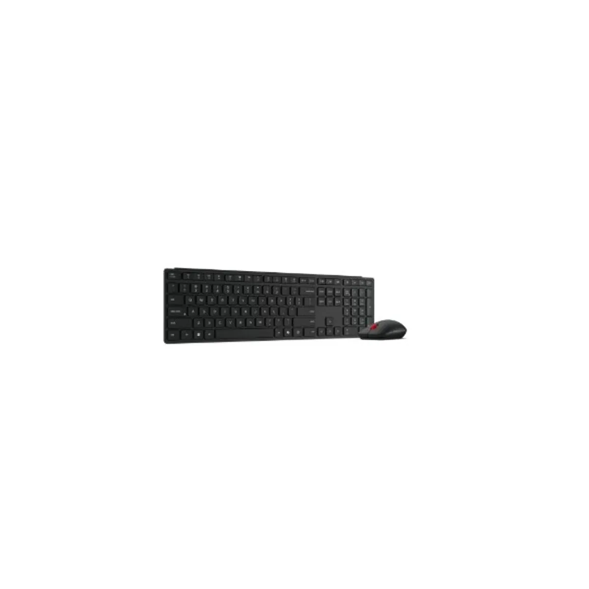LENOVO-COM 4X31S04828 billentyűzet LENOVO #1