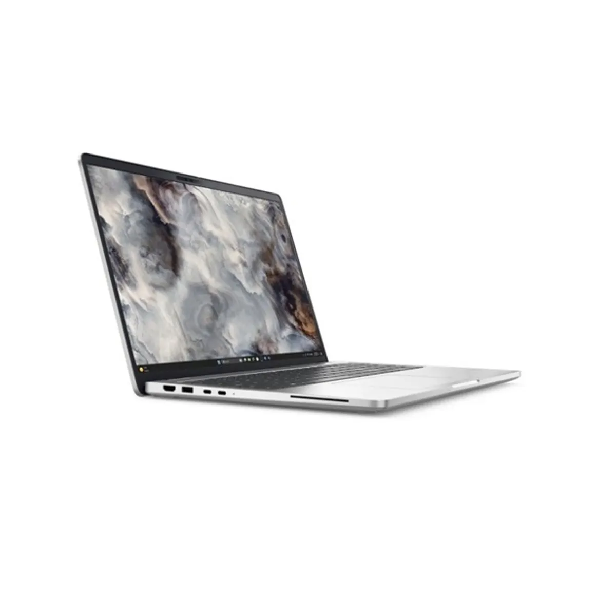 DELL nb-pc com BTO107_PB16250_EMEA Pro 16 Plus 16" 1920x1200 16:10 LPDDR5X 16GB 512GB Intel Core Ultra 7 265U Windows 11 Pro #3