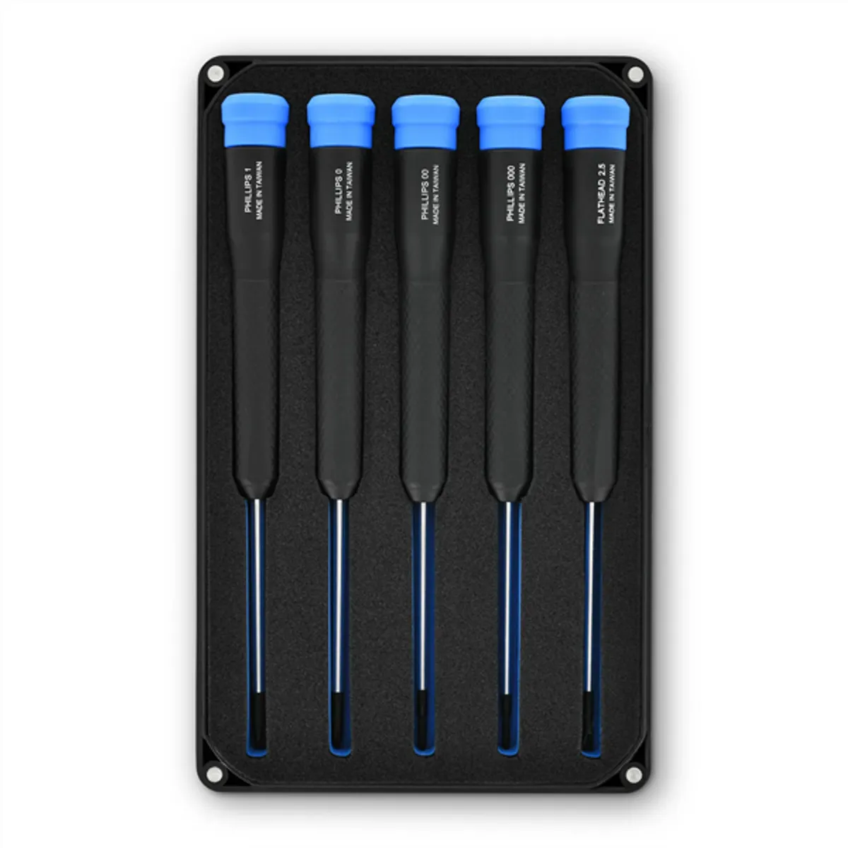 iFixit EU145396-2 szerszámkészlet #1