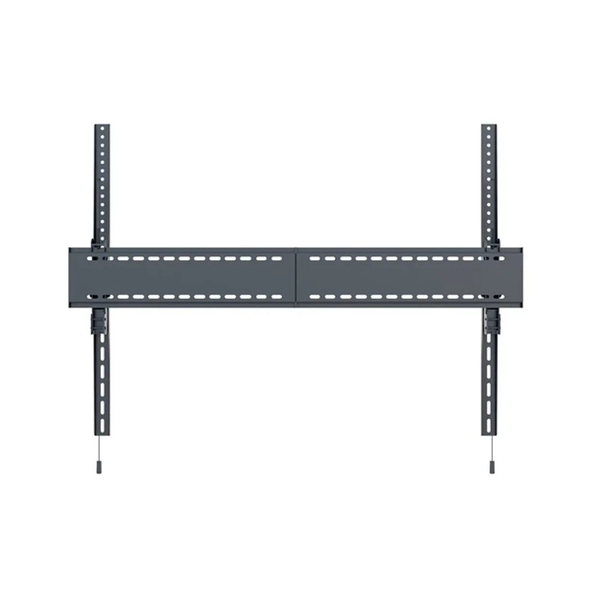 MULTIBRACKETS 7350073730926 fali konzol Fali rögzítés: speciális #4