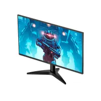 AOC 24B36X monitor 23,8" IPS 1920x1080 16:9 144 Hz 4 ms HDMI DisplayPort VESA 100x100 dönthető #4